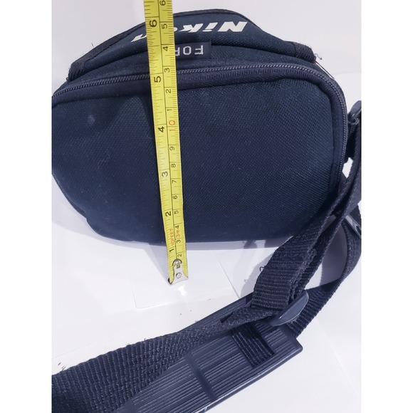 Nikon Shoulder Camera Bag - Picture 6 of 6